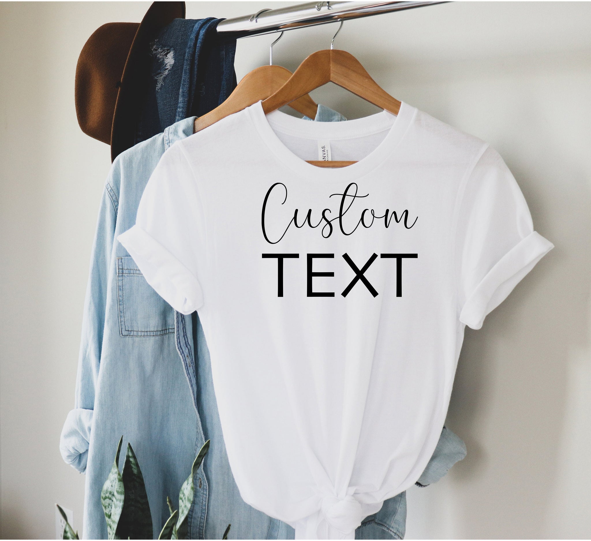 Custom Shirt,Shirts For Women, Custom T-shirt, Personalized T-shirt, Personalized Shirt, Custom Unisex Shirts, Custom Printing T-shirts