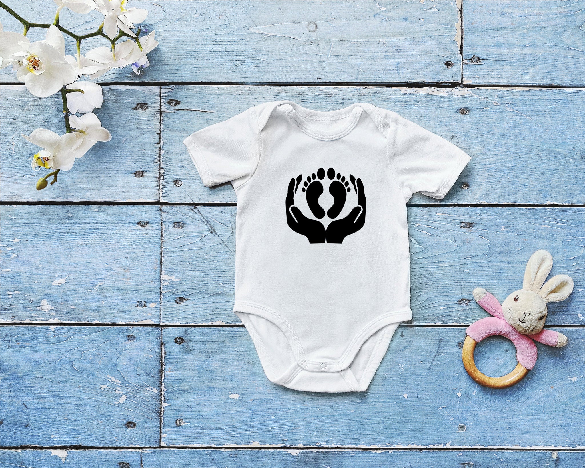 Baby onesies , special design, special gifts, baby, unisex shirt ,gift for best friend, mom, wife,custom shirts