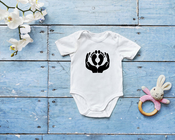 Baby onesies , special design, special gifts, baby, unisex shirt ,gift for best friend, mom, wife,custom shirts