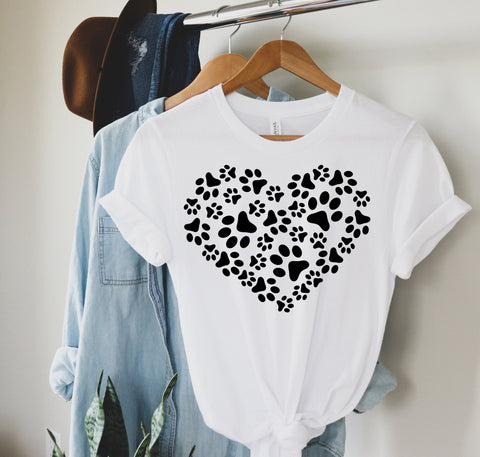 Cat and Dog Mother, Mothers Day Shirt, Mom Shirt, Mom Life Shirt, Mom T-Shirt,Shirt for Mom, Cool Mom Shirts,Cute Mom Shirt,Mothers Day Gift