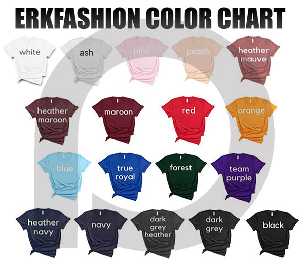 Personalized Grandma Shirt, Grandma Tee, Grandma Gift, Grandma Custom Shirt, Personalized Grandma Gift, Grandma Christmas Gift,Grandchildren