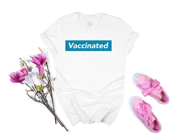 Vaccinated Shirt, Vaccinated AF Shirt, Vaccine Shirt, Vaccinated Shirt, Vaccine Shirt, Covid 19 Vaccine Shirt