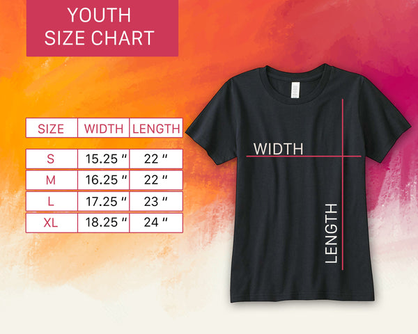 Grad Squad 2021, Graduation Shirt, Class Of 2021 Shirt, Senior Shirt, Gift For The Graduate, Gift For senior, Grad Party Shirt