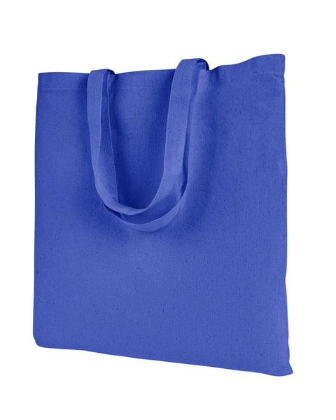 100% Human Tote Bag, Pride Tote, Human Tote Bag,Rise Up Against,Human natural bag, Equality Bag,Human Rights Tote,Human Kind Tote Bag