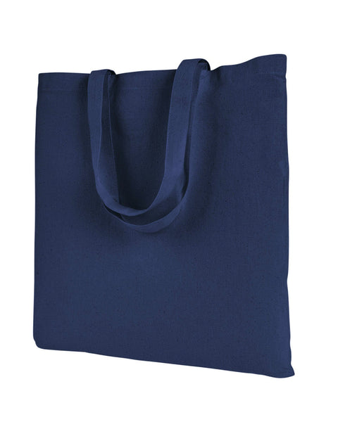 100% Human Tote Bag, Pride Tote, Human Tote Bag,Rise Up Against,Human natural bag, Equality Bag,Human Rights Tote,Human Kind Tote Bag