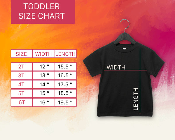 My Sweet 16th birthday Shirt, Personalized 16th Birthday Shirt, Sweet Shirt, Sweet Sixteen, Age 16 Birthday Shirt, My Sweet 16 Tee