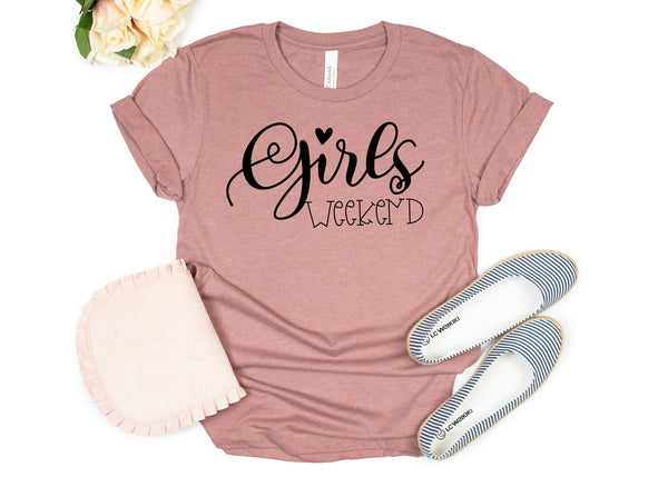 Girls Weekend 2021 Shirt, Girls Trip 2021 Shirt, Girls Trip Shirts, Matching Girls Shirt, Girl's Trip 2021 Vacation Shirt, Gift for her