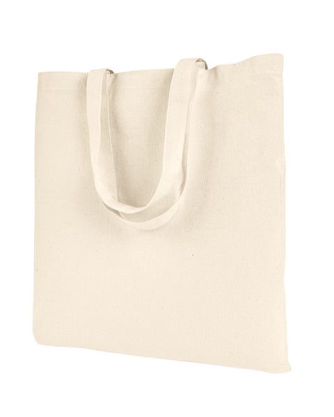100% Human Tote Bag, Pride Tote, Human Tote Bag,Rise Up Against,Human natural bag, Equality Bag,Human Rights Tote,Human Kind Tote Bag
