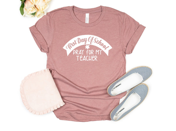 Back to School, Back to School Sign, 1st Day of School, School Printable, Back to School Shirt, Back to School Gift