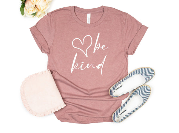 Be Kind Shirt, 100%  Human Shirt, Pride Shirt, Human Shirt, Rise Up Against, Human Shirt, Equality shirt, Human Rights Shirt, Human Kind
